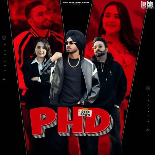 PHD Deep Sra mp3 song free download, PHD Deep Sra full album