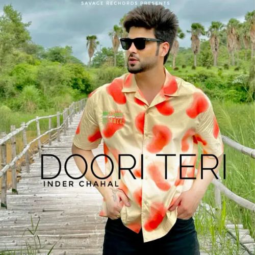 Doori Teri Inder Chahal mp3 song free download, Doori Teri Inder Chahal full album