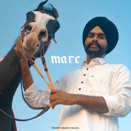 Mare Romey Maan mp3 song free download, Mare Romey Maan full album