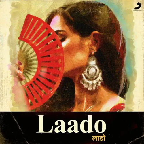 Laado MC Square mp3 song free download, Laado MC Square full album