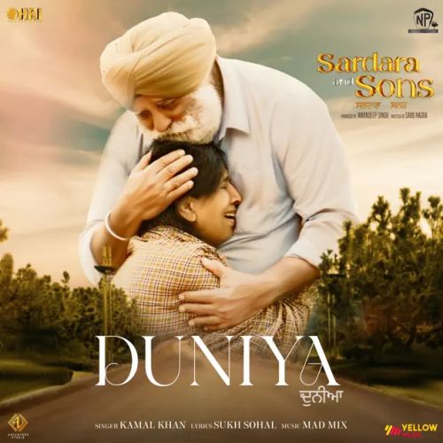 Duniya Kamal Khan mp3 song free download, Duniya Kamal Khan full album