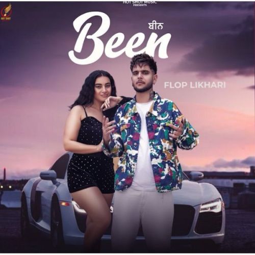 Been Flop Likhari mp3 song free download, Been Flop Likhari full album