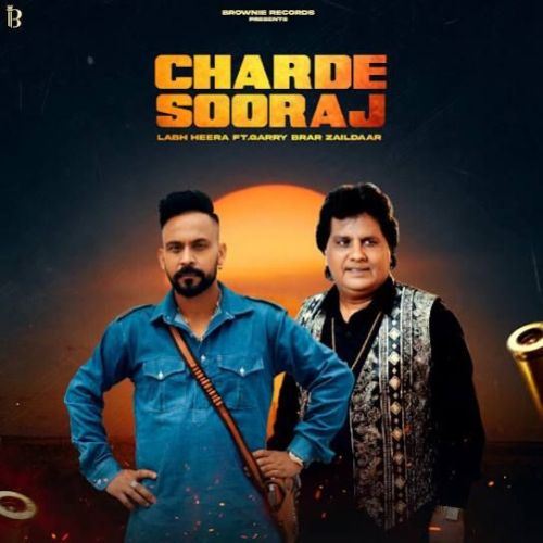 Charde Sooraj Labh Heera, Harp Hanjraa mp3 song free download, Charde Sooraj Labh Heera, Harp Hanjraa full album