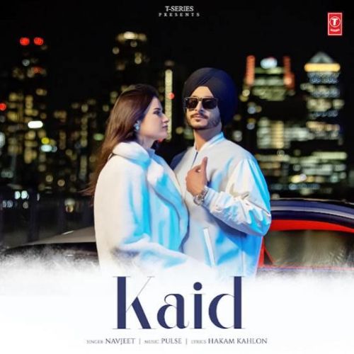 Kaid Navjeet mp3 song free download, Kaid Navjeet full album