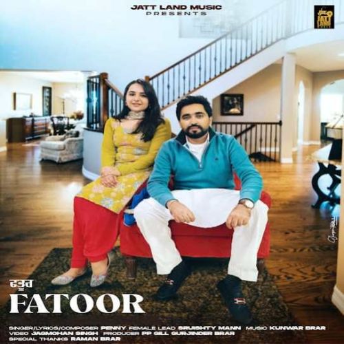 Fatoor Penny mp3 song free download, Fatoor Penny full album