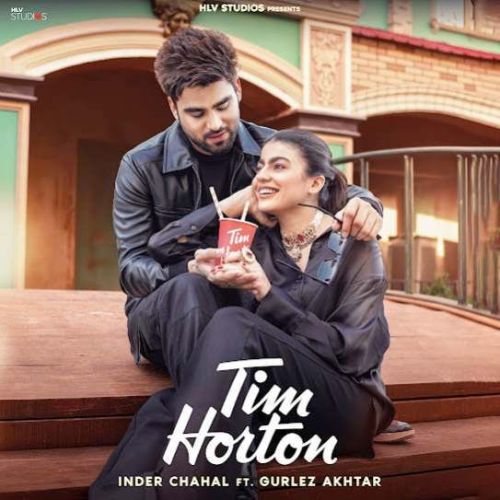 Tim Horton Inder Chahal mp3 song free download, Tim Horton Inder Chahal full album