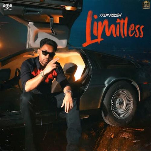 2 Number Prem Dhillon mp3 song free download, Limitless Prem Dhillon full album