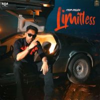 Badberry Prem Dhillon mp3 song free download, Limitless Prem Dhillon full album