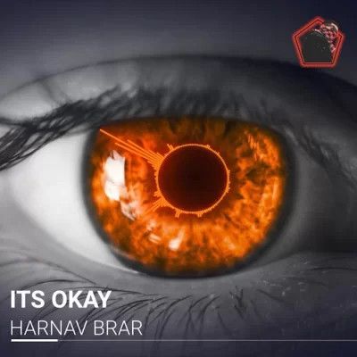 Its Okay Harnav Brar mp3 song free download, Its Okay Harnav Brar full album