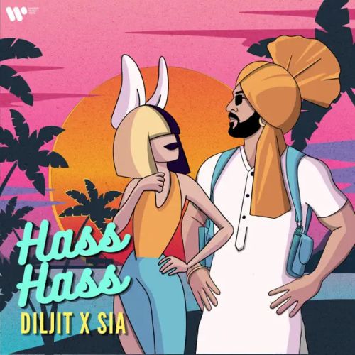 Hass Hass Diljit Dosanjh mp3 song free download, Hass Hass Diljit Dosanjh full album
