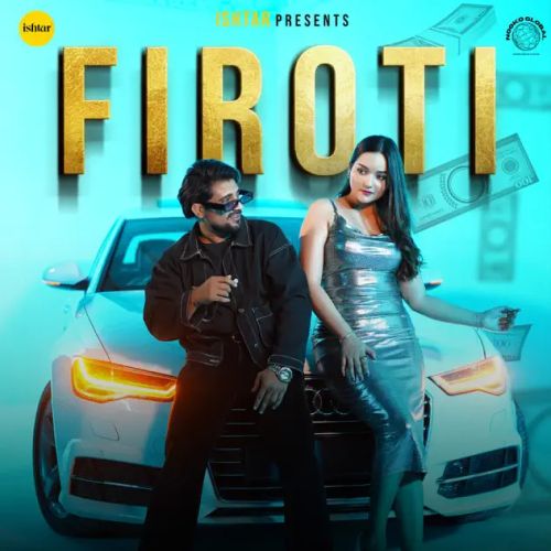 Firoti Ashu Twinkle, Bunty Swami mp3 song free download, Firoti Ashu Twinkle, Bunty Swami full album