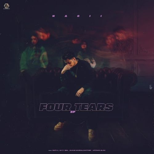 Four Tears By Nagii full mp3 album downlad