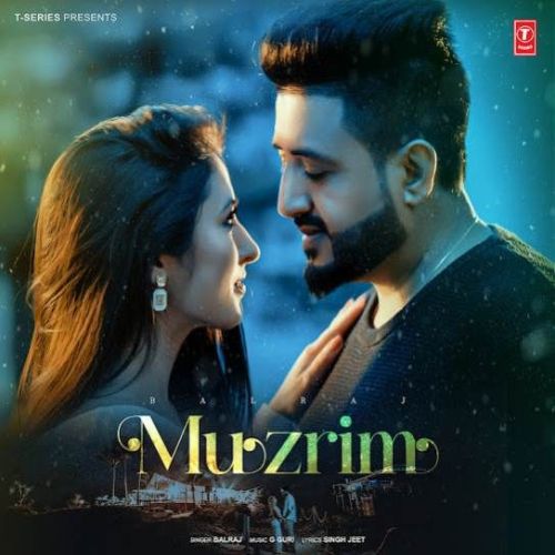 Muzrim Balraj mp3 song free download, Muzrim Balraj full album