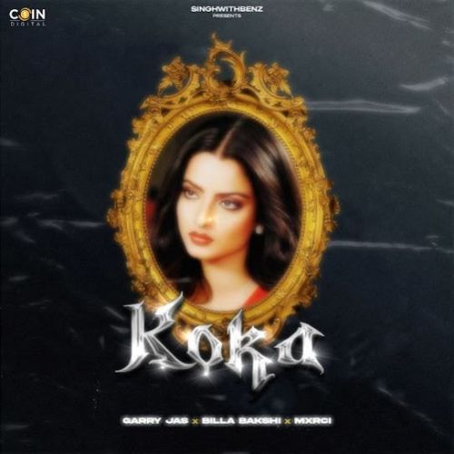 Koka Garry Jas mp3 song free download, Koka Garry Jas full album