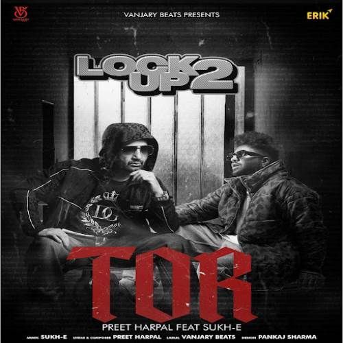 Tor Preet Harpal mp3 song free download, Tor Preet Harpal full album