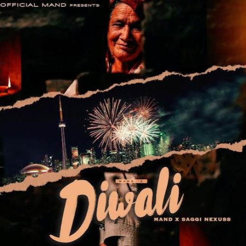 Diwali Mand mp3 song free download, Diwali Mand full album