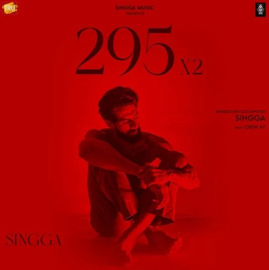 295 x2 Singga mp3 song free download, 295 x2 Singga full album