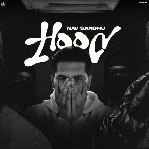 Hood Nav Sandhu mp3 song free download, Hood Nav Sandhu full album