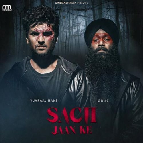 Sach Jaan Ke Yuvraaj Hans mp3 song free download, Sach Jaan Ke Yuvraaj Hans full album