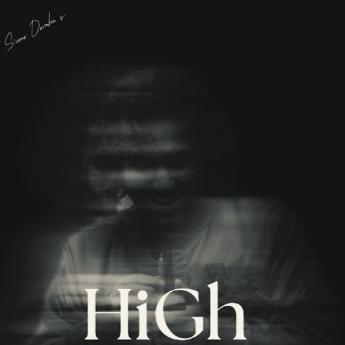 High Simar Doraha mp3 song free download, High Simar Doraha full album