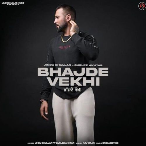 Bhajde Vekhi Jindu Bhullar, Gurlez Akhtar mp3 song free download, Bhajde Vekhi Jindu Bhullar, Gurlez Akhtar full album