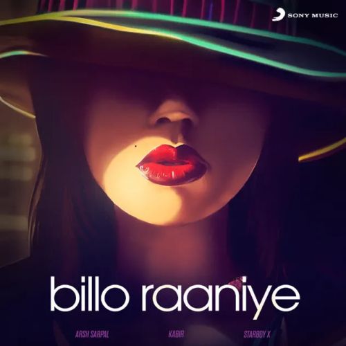 Billo Raaniye Kabir mp3 song free download, Billo Raaniye Kabir full album