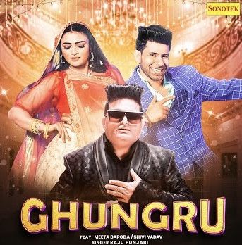 Ghungru Raju Punjabi mp3 song free download, Ghungru Raju Punjabi full album