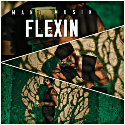 Flexin Manj Musik mp3 song free download, Flexin Manj Musik full album