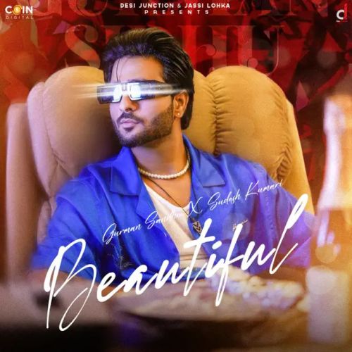 Beautiful Gurman Sandhu, Sudesh Kumari mp3 song free download, Beautiful Gurman Sandhu, Sudesh Kumari full album