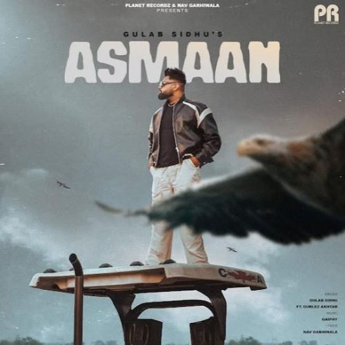 Asmaan Gulab Sidhu mp3 song free download, Asmaan Gulab Sidhu full album