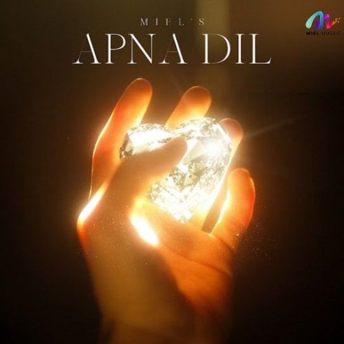 Apna Dil Miel mp3 song free download, Apna Dil Miel full album