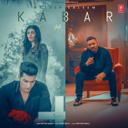 Kabar Master Saleem mp3 song free download, Kabar Master Saleem full album