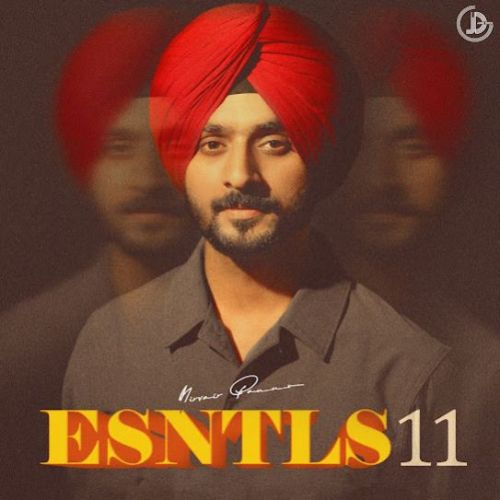 ESNTLS 11 By Nirvair Pannu full mp3 album downlad