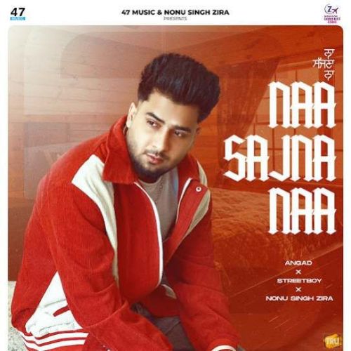 Naa Sajna Naa Angad mp3 song free download, Naa Sajna Naa Angad full album