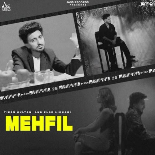 Mehfil Tippu Sultan mp3 song free download, Mehfil Tippu Sultan full album