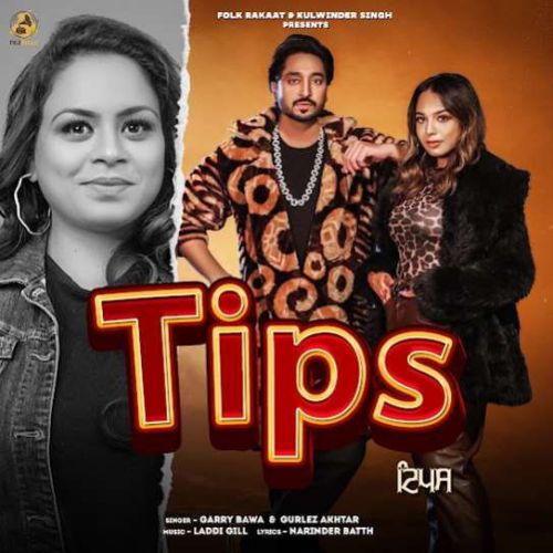 TIPS Garry Bawa mp3 song free download, TIPS Garry Bawa full album