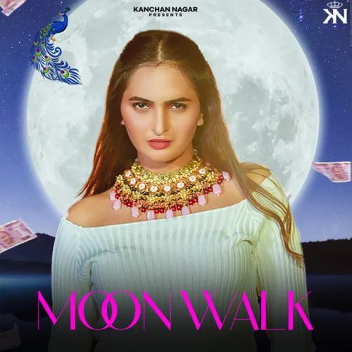 Moon Walk Kanchan Nagar mp3 song free download, Moon Walk Kanchan Nagar full album
