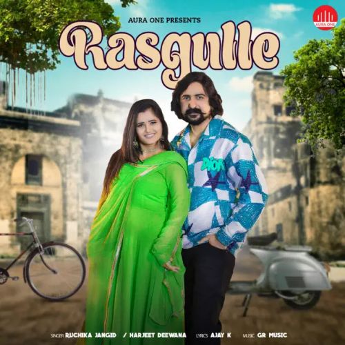 Rasgulle Ruchika Jangid, Harjeet Deewana mp3 song free download, Rasgulle Ruchika Jangid, Harjeet Deewana full album