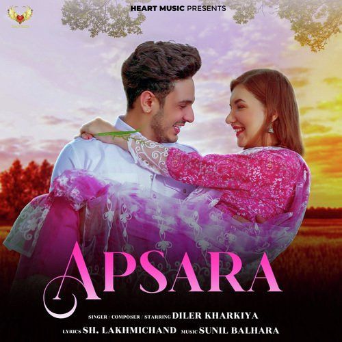 Apsara Diler Kharkiya mp3 song free download, Apsara Diler Kharkiya full album