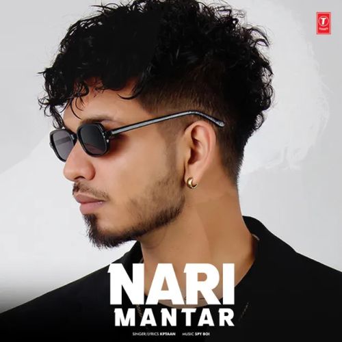 Nari Mantar Kptaan mp3 song free download, Nari Mantar Kptaan full album