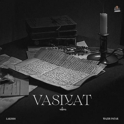 Vasiyat Lakshh mp3 song free download, Vasiyat Lakshh full album