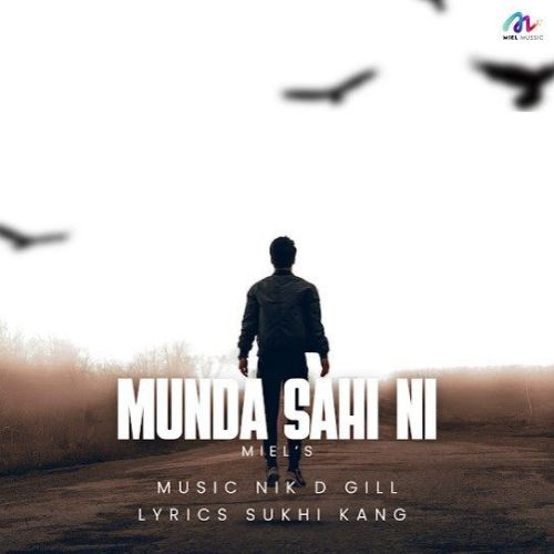 Munda Sahi Ni Miel mp3 song free download, Munda Sahi Ni Miel full album