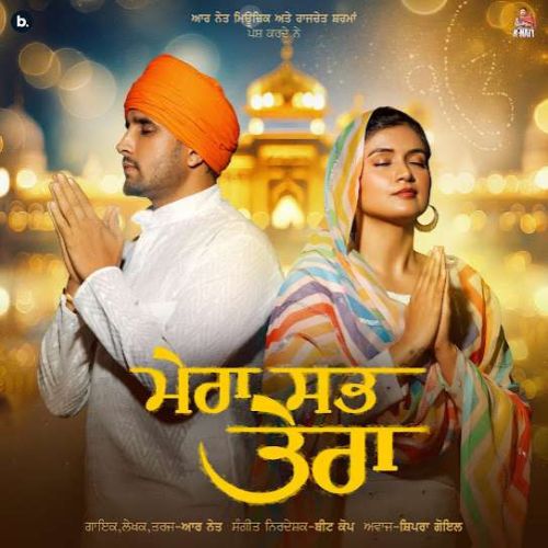 Mera Sabh Tera R. Nait mp3 song free download, Mera Sabh Tera R. Nait full album