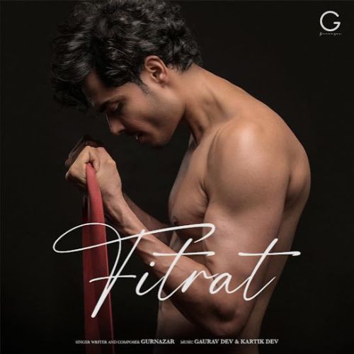 Fitrat Gurnazar mp3 song free download, Fitrat Gurnazar full album