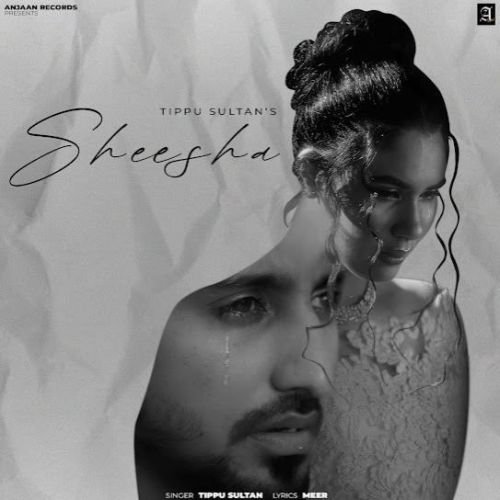 Sheesha Tippu Sultan mp3 song free download, Sheesha Tippu Sultan full album