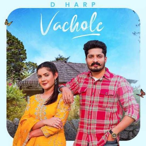 Vachole D Harp mp3 song free download, Vachole D Harp full album