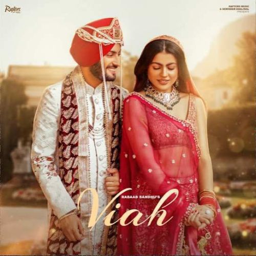 Viah Rabaab Sandhu mp3 song free download, Viah Rabaab Sandhu full album