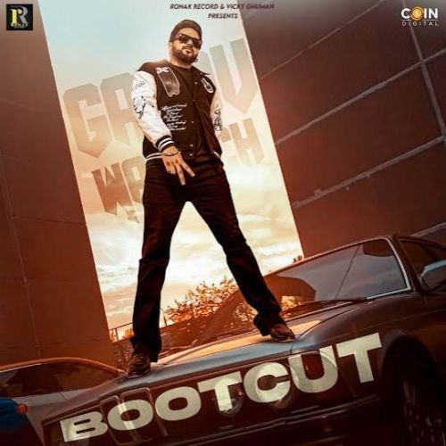 Bootcut Galav Waraich mp3 song free download, Bootcut Galav Waraich full album