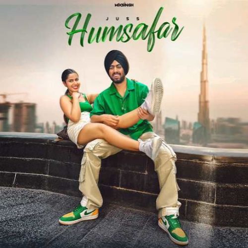 Humsafar Juss mp3 song free download, Humsafar Juss full album