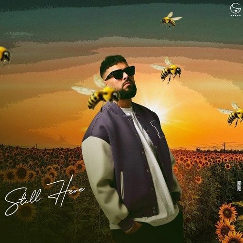 Eid Garry Sandhu mp3 song free download, Still Here Garry Sandhu full album